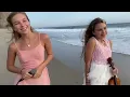 Love Me Like You Do - Karolina Protsenko (ft. Barvina)