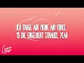 Dorfkinder - Finnel