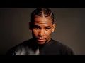 R. Kelly - TP-2 (2000) FULL ALBUM MIX #rkelly #freekellz #kingofrnb #rkellymix #unmuterkelly