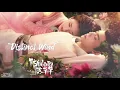Download Lagu [ Eng/Pinyin] The Romance of Tiger and Rose OST | \