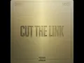 Kranium x Masicka - Cut the Link [Official Instrumental]