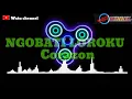 Download Lagu Lagu NGOBATI LOROKU - Corazon(official)#|Musik