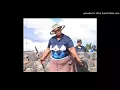 Puseletso Seema-Nnamolele