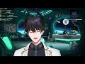 Download Lagu Monstrosity by Ukulele【Ren Zotto 】