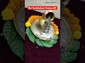 Download Lagu Diy 2 for Varlakshmi pooja decoration ideas#varalakshmi #pujadecoration#trending #shorts#diy#lakshmi