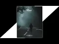 Download Lagu Jahan Izzat Na Mile Waha Rukna Nahi Chahiye | True Lines | Instagram Status |  Heart Broken Status