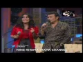 Download Lagu trans rhoma irama ikke dawai asmara