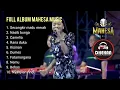 Download Lagu FULL ALBUM MAHESA MUSIC | DHEHAN AUDIO