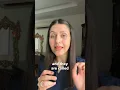 How to cure with fordyce spots Dr Jushya Sarin