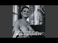 Download Lagu Cum au trecut anii mei
