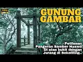 Download Lagu PETILASAN INI DIKELILINGI JURANG, KEPLESET SEDIKIT, ENTAHLAH..| SENYUM INDONESIA