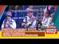 Lagu Musik Tradisional Insana Kab TTU