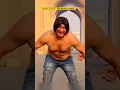 Lagu Duplicate Salman Khan 🤣🤣🤣 | #shorts #viral #funny