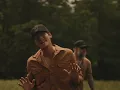 George Birge - Small Forever (ft. Brantley Gilbert) [Official Video]