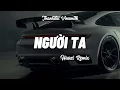 Download Lagu Người Ta | Haozi Remix