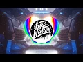 Download Lagu Far Out - Worlds Apart