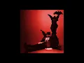Rob49 - I Need Us Feat Loe Shimmy