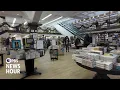 How Barnes and Noble made a comeback by revitalizing its philosophy