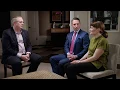 Is it Still Getting Better Employees of AllianceBernstein Share Their Stories