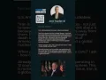 Telegram Daily Highlights February 25 2026
