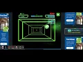 Play Curve Ball 3D Curve and Score Coolmath Games