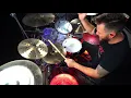 Download Lagu Leaving This World Behind by Adam Gilbert of Starset