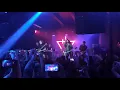 Download Lagu The Devil Wears Prada - Chemical live in Moscow 29.11.2019 Pravda