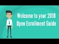 Online Enrollment Guide - full version