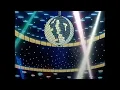 Crying On The Dancefloor (slowed + reverb)