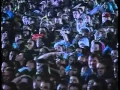 Download Lagu OMEGA - Live Nepstadion 1994