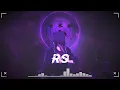 Download Lagu DJ Monster × Jangan Salah Pasangan - Monster Remix || Viral Tik Tok