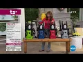 HSN Shannon s In The House 04 16 2021 - 07 PM