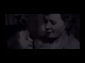 PIT  BACCARDI- Si loin de toi