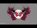 DJ XO REMIX  مصطفى الربيعي و قيس هشام   ماكفة حبك