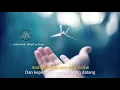 Download Lagu Status WA - Linkin Park - What I've Done