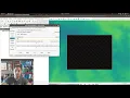 GRASS 7 8 tutorial - Interpolation