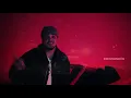 Albee Al Feat. Kodak Black “From The Bottom” (WSHH Exclusive - Official Music Video)