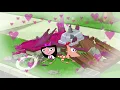 Download Lagu Phineas And Ferb - Happy Birthday, Isabella