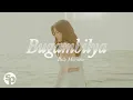 Bugambilya - Belle Mariano (Lyrics)