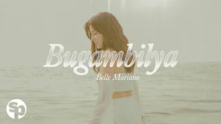 Download Bugambilya - Belle Mariano (Lyrics) MP3