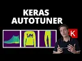 Download Lagu How To Use Keras AutoTuner To Find The Most Optimal Hyperparameters For A Neural Network