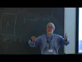 Multiple linear regression R-square adjusted R-square AIC tests of significance