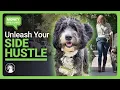 Side Hustle Money Moves Money Unscripted Fidelity Investments