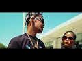 Raffé ft. Cave -  LOGO EU (prod. Felipe Rosa)