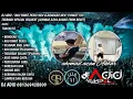 Download Lagu DJ ADID -\