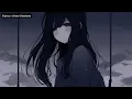Download Lagu Nightcore Wahai Sahabatku