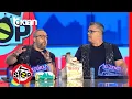 Download Lagu Stop - Emisioni i plotë - 7 Korrik 2025 (Sezoni 10)