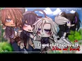 Download Lagu If you still Can Walk, We're not Finished~ || BL/Gay || GLMM || Original || Gacha Club/Gacha Life