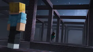 Every Time I SLEEP, I Enter a New NIGHTMARE...