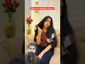 Download Lagu https://youtube.com/shorts/Zi53xv9Ltio?feature=shared #comedy #funny #ytshorts #facts #ai #shorts